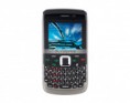 2.0 "QVGA Tela Quad Quad SIM Standby telefone Qwerty (Black)